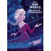 Image de Disney la reine des neiges 2 mon livre de coloriages + un grand poster