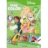 Image de Disney - star color (raiponce)