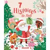 Image de 7 histoires de noël