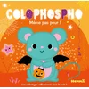 Image de Colophospho - même pas peur !