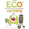 Image de Ecocooning