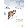 Image de La meute