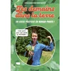 Image de Les demains dans la terre