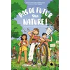 Image de Pas de futur sans nature !