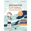 Image de Destination littoral