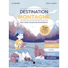 Image de Destination montagne