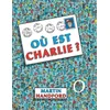 Image de Où est charlie ? nouvelle édition