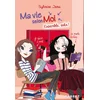 Image de Ma vie selon moi - Tome 7 : ensemble, enfin !