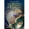 Image de Les mondes d'ewilan - Tome 1 : la forêt des captifs
