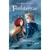 Image de Finisterrae : pour qui bat mon coeur (Tome 2)