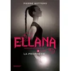 Image de Ellana la prophétie