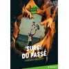 Image de Surgi du passé