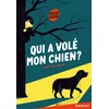 Image de Qui a volé mon chien ?