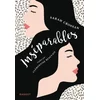 Image de Inséparables