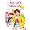 Image de Quatre soeurs à londres