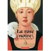Image de La rose noire