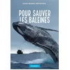 Image de Pour sauver les baleines