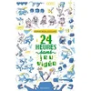 Image de 24 heures sans jeu vidéo