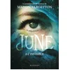 Image de June - l'invisible