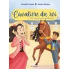 Image de Cavalière du roi - un cheval extraordinaire