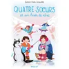 Image de Quatre soeurs et un hiver de rêve