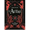 Image de L'autre - la huitième porte - Tome 3