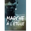 Image de Marche à l'étoile