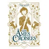 Image de Les âmes croisées