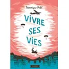 Image de Vivre ses vies