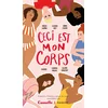 Image de Ceci est mon corps