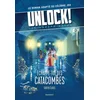 Image de Unlock! les escape geeks - échappe-toi des catacombes !