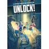 Image de Unlock! les escape geeks - échappe-toi du musée !