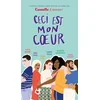 Image de Ceci est mon coeur