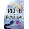Image de La reine sans royaume