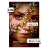 Image de Les soeurs hollow