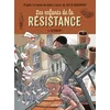Image de Les enfants de la résistance 6