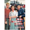 Image de Un si terrible secret