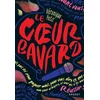 Image de Le coeur bavard
