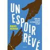Image de Un espoir rêvé