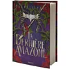 Image de La dernière amazone