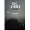 Image de Dans la maison