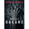 Image de Le projet hakana