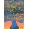 Image de Regarder l'orage dans les yeux