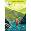 Image de Clue - le disparu de sandvika