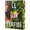 Image de Ce don perfide