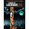 Image de La brigade des cauchemars - esteban