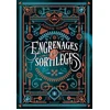 Image de Engrenages et sortilèges