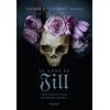 Image de Le code de jill