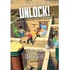 Image de Unlock! les escape geeks - échappe-toi du labyrinthe !