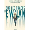 Image de Sur les traces d'ewilan